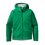 Patagonia Torrentshell Jacket - Men's-Green Supersonic-Small