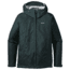 Patagonia Torrentshell Jacket - Men's-Large-Carbon
