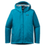 Patagonia Torrentshell Jacket - Men's-Large-Grecian Blue