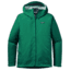 Patagonia Torrentshell Jacket - Men's-Large-Legend Green