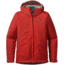 Patagonia Torrentshell Jacket - Men's-Large-Ramble Red