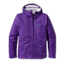 Patagonia Torrentshell Jacket - Men's-Purple-Small