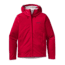 Patagonia Torrentshell Jacket - Men's-Red Delicious-X-Small