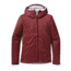 Patagonia Torrentshell Jacket - Men's-Rusted Iron-Small