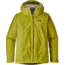Patagonia Torrentshell Jacket - Men's-Small-Fluid Green