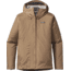 Patagonia Torrentshell Jacket - Men's-Small-Mojave Khaki