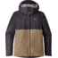 Patagonia Torrentshell Jacket - Men's-Small-Smolder Blue