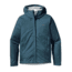 Patagonia Torrentshell Jacket - Men's-Tidal Teal-Small