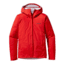 Patagonia Torrentshell Jacket - Men's-Turkish Red-Small
