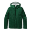 Patagonia Torrentshell Jacket - Mens-Large-Hunter Green
