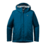 Patagonia Torrentshell Jacket - Men's-X-Small-Big Sur Blue