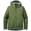 Patagonia Torrentshell Jacket - Men's-Large-Buffalo Green