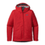 Patagonia Torrentshell Jacket - Men's-X-Large-Fire