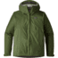 Patagonia Torrentshell Jacket - Men's-X-Small-Glades Green