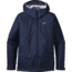 Patagonia Torrentshell Jacket - Men's-X-Small-Navy Blue/Navy Blue