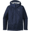 Torrentshell Jacket - Mens-X-Large-Navy Blue