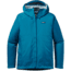 Torrentshell Jacket - Mens-X-Large-Underwater Blue