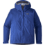 Patagonia Torrentshell Jacket - Men's-X-Small-Viking Blue