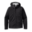 Patagonia Torrentshell Jacket - Black-Large