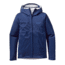 Patagonia Torrentshell Jacket - Mens-Channel Blue-Large