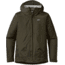 Torrentshell Jacket - Mens-X-Large-Kelp Forest