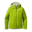 Patagonia Torrentshell Jacket - Mens-Large-Peppergrass Green