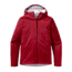 Patagonia Torrentshell Jacket - Mens-Large-Classic Red