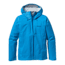 Patagonia Torrentshell Jacket - Mens-Large-Electron Blue