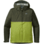Torrentshell Jacket - Mens-XX-Large-Kelp Forest/Supply Green