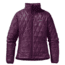 Patagonia Torrentshell Jacket - Women's-Bougainvillea-X-Large