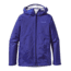 Patagonia Torrentshell Jacket - Women's-Cobalt Blue-Small