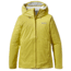 Patagonia Torrentshell Jacket - Women's-Pineapple-X-Small