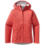 Patagonia Torrentshell Jacket - Women's-Coral-X-Small