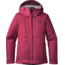 Patagonia Torrentshell Jacket - Women's-Craft Pink-X-Small