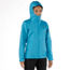 Patagonia Torrentshell Jacket - Women's-Curacao-Small