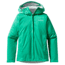 Patagonia Torrentshell Jacket - Women's-Desert Turquoise-X-Small