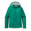 Patagonia Torrentshell Jacket - Women's-Emerald-X-Small