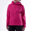 Patagonia Torrentshell Jacket - Women's-Fennel-X-Large