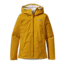 Patagonia Torrentshell Jacket - Women's-Golden Amber-Small