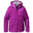 Patagonia Torrentshell Jacket - Women's-Ikat Purple-X-Small