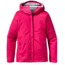 Patagonia Torrentshell Jacket - Women's-Jeweled Berry-X-Small