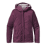 Patagonia Torrentshell Jacket - Women's-Light Balsamic-Small