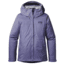 Patagonia Torrentshell Jacket - Women's-Lupine-X-Small
