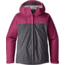 Patagonia Torrentshell Jacket - Women's-Magenta-Large