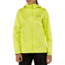 Patagonia Torrentshell Jacket - Women's-Mayan Yellow-X-Small