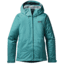 Patagonia Torrentshell Jacket - Women's-Mogul Blue-X-Small