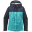 Patagonia Torrentshell Jacket - Women's-Navy Blue/Epic Blue-X-Small