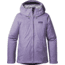 Patagonia Torrentshell Jacket - Women's-Petoskey Purple-Medium