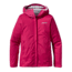 Patagonia Torrentshell Jacket - Women's-Rossi Pink-X-Small