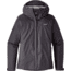 Patagonia Torrentshell Jacket - Women's-Smolder Blue-Large